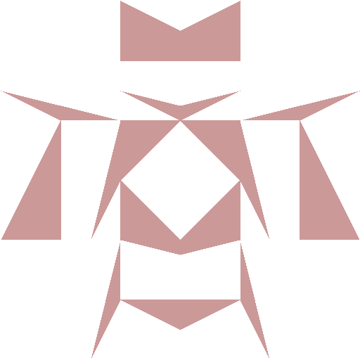 popular-sage-coffee-machines2986/high-quality-sage-coffee-machines7436