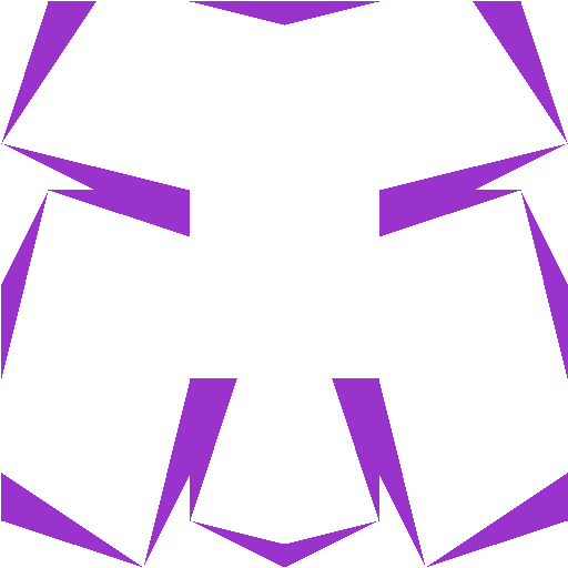 auto-locksmith-near-milton-keynes9499/lost-car-keys-milton-keynes8970