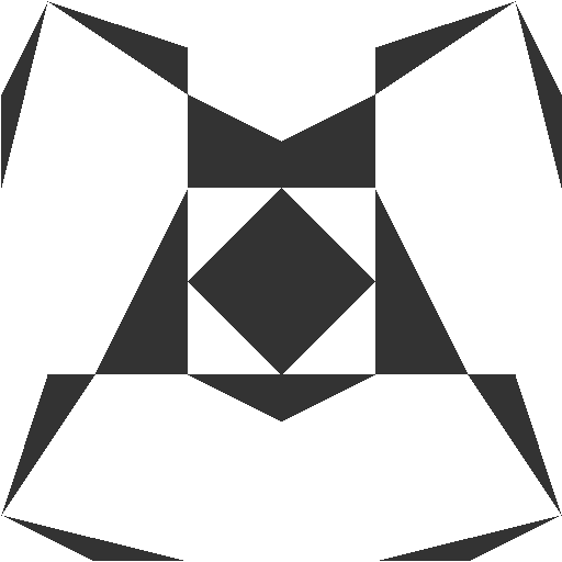 replacement-audi-car-key3218/audi-a3-replacement-key1993