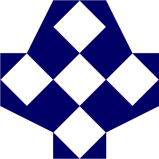 kids-bunk-beds8340/space-saving-bunk-beds1999