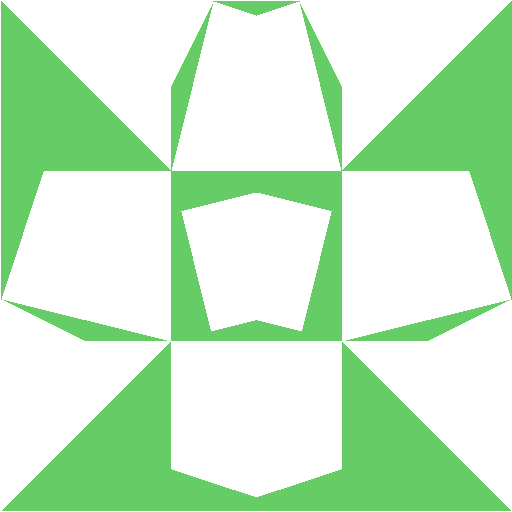 builtinoven1536/9678268