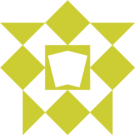 self-powered-treadmill-uk3209/2108011