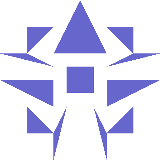 portable-wheelchair-ramps-for-steps6224/1606685