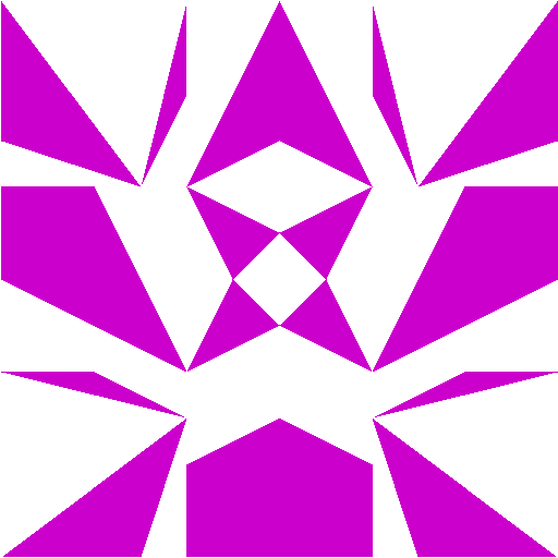 mental-health-england1626/mental-health-disorders2018