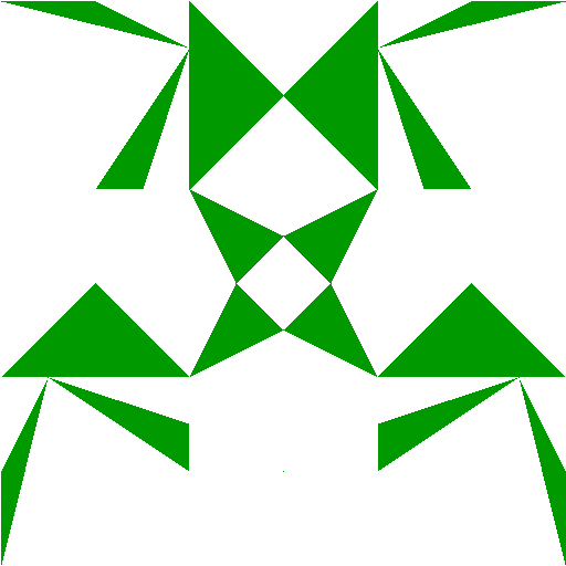 luxury-bunk-beds-for-adults8289/7505triple-adult-bunk-beds