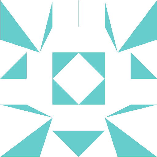 pram-double3064/8306478