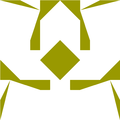 volvo-key-programming-near-me9463/volvo-key-replacement-near-me1991