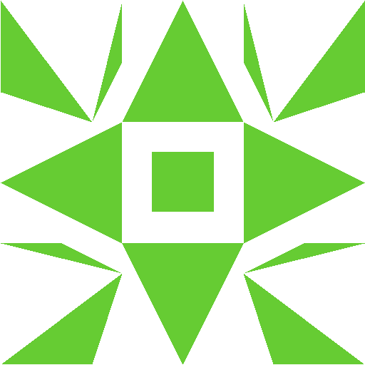 maschinenset5605/7991265