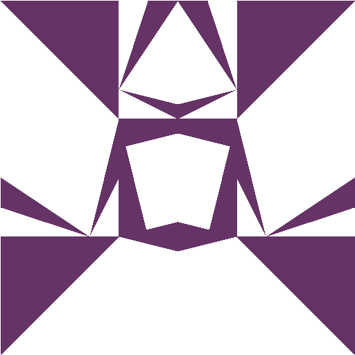 car-locksmiths-near-me0689/spare-car-key8713