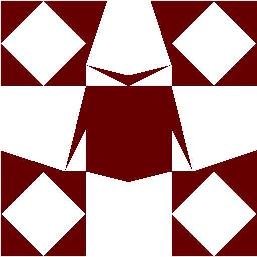 upvc-door-specialist3064/hong2011