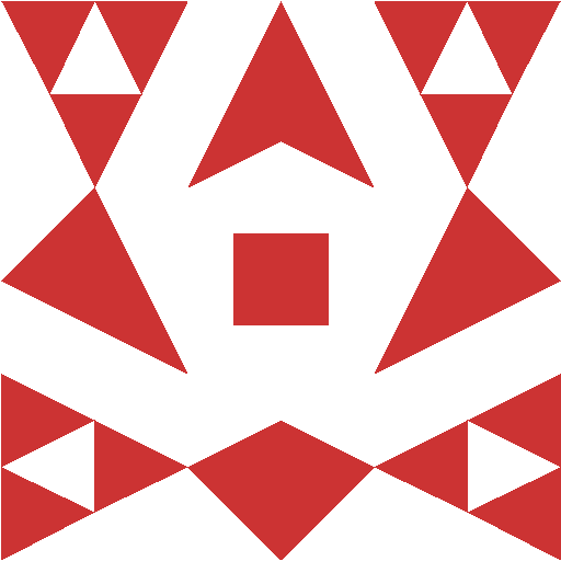 secondary-glazing-advantages9905/secondary-glazing-experienced-professionals6865