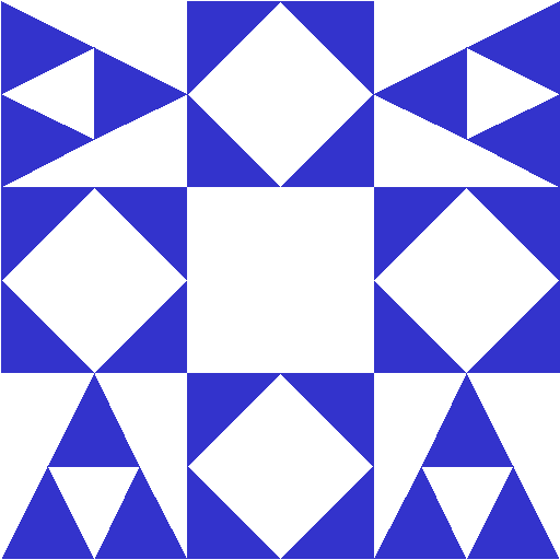 ukdrivinglicenceonline1185/3558buy-a-driver-license