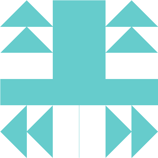 treatment-for-extreme-anxiety0938/diagnosis-of-anxiety9750