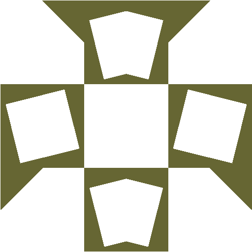 osd-b1-zertifikat4119/5416171