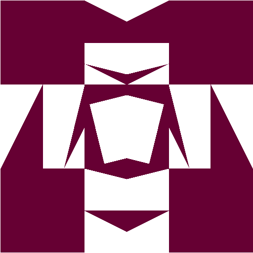 online-adhd-test0869/adhd-assessment-test-for-adults3479