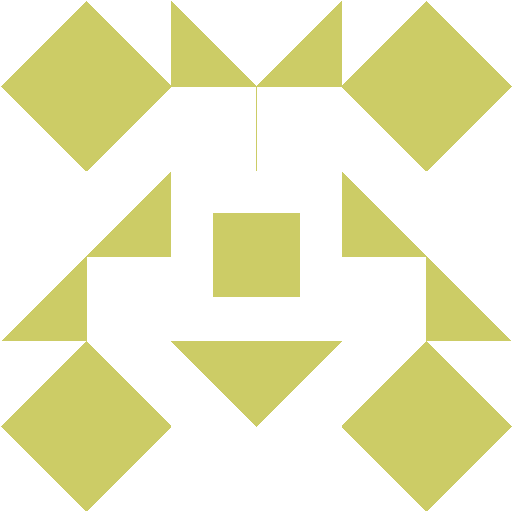 builtinoven2907/intergrated-ovens9157