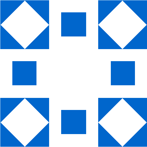 upvc-door-weatherproofing4393/1716pad.geolab.space
