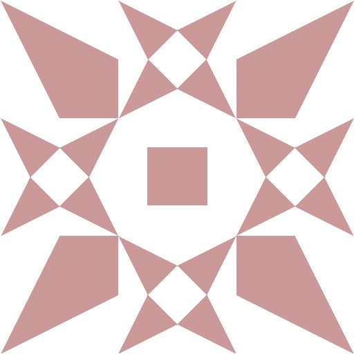 best-patio-door-repairs3899/glass-patio-door-replacement4627