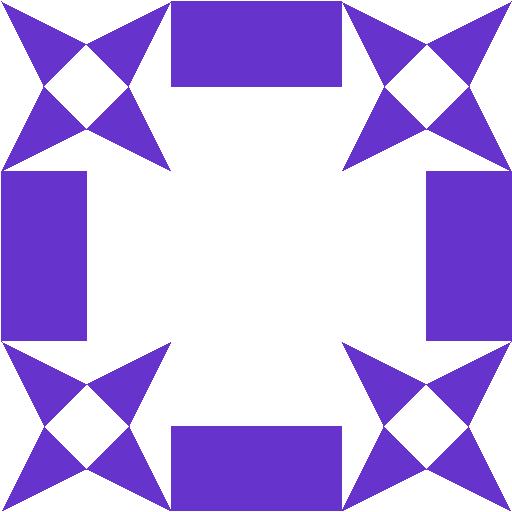 b1-goethe-zertifikat-online-erwerben6731/goethe-b1-zertifikat-online-bestellen2387