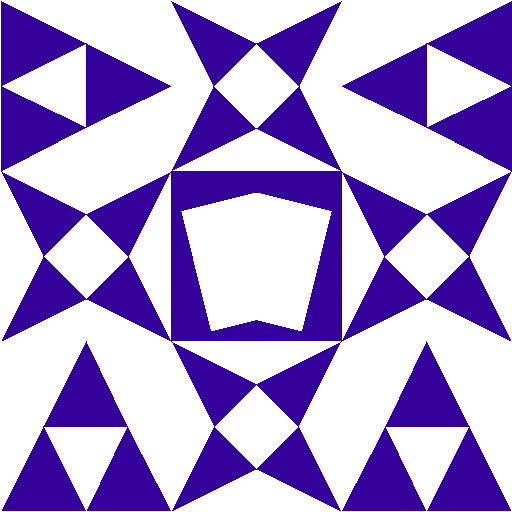 local-sash-window-specialists7059/tamera2008