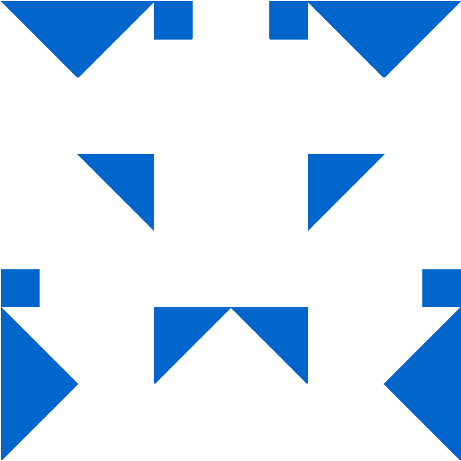 mitre-hand-saw5508/double-bevel-mitre-saw8918