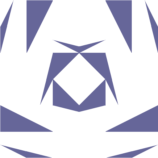 cheap-couches-near-me4916/gaston2017