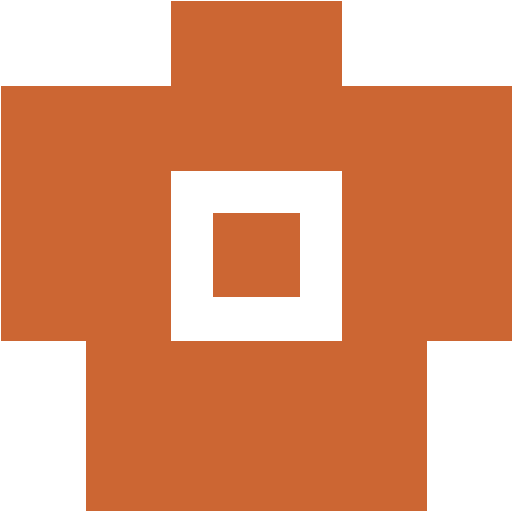 mitolyn-order7444/9358457