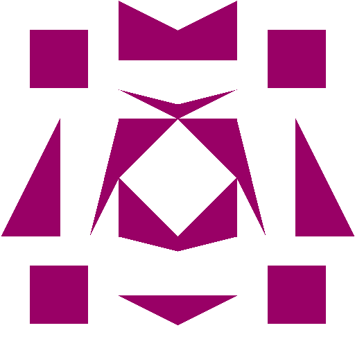 mitolyn-supplement5911/mitolyn-usa9180