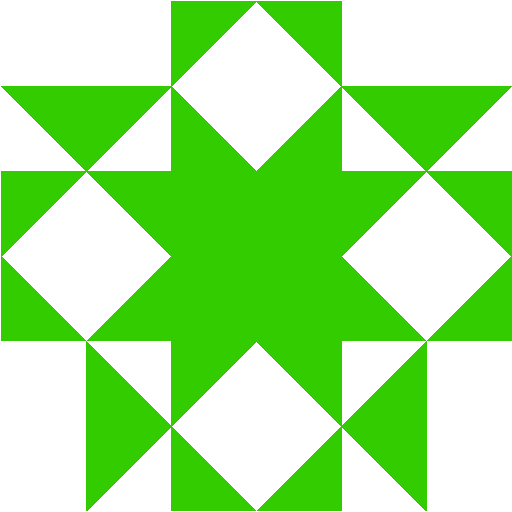 builtinovens6541/8893408