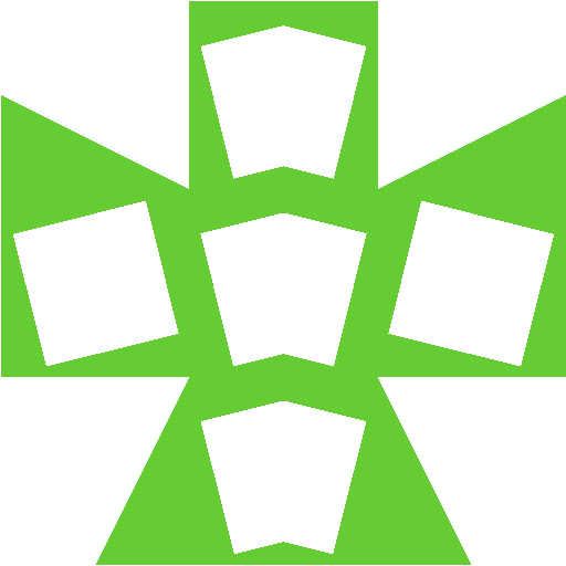 hobs3527/energy-efficient-appliances3959