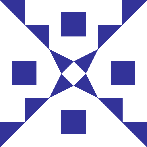 mitolyn-sale3507/mitolyn-official-website1991