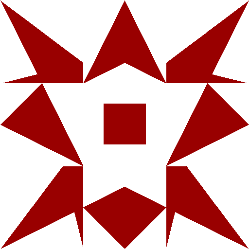 gebrauchte-hobelmaschinen-kaufen4670/oscar2011