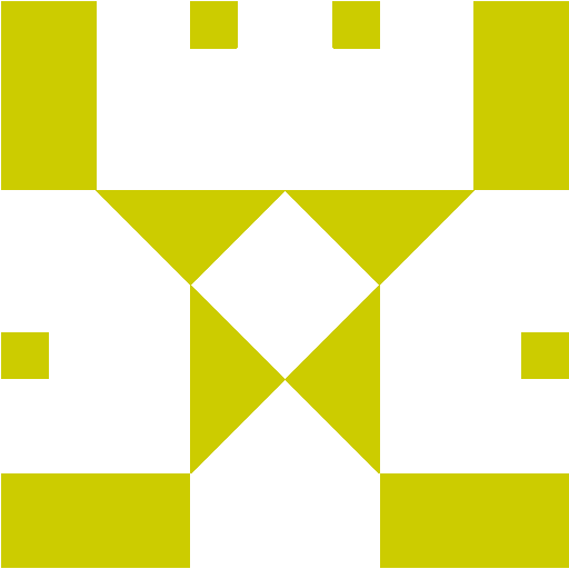 buy-industrial-lamps-uk5958/marcelino1983