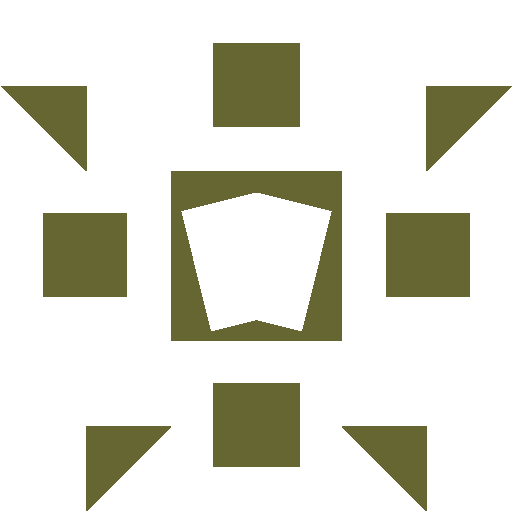 affordable-porch-installation3221/tanesha1988