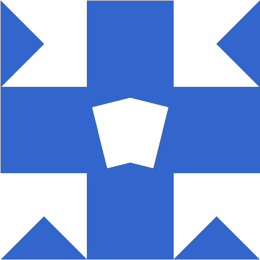 robot-vacuum-and-mop-auto-empty1985/3077law-brandstrup-2.thoughtlanes.net