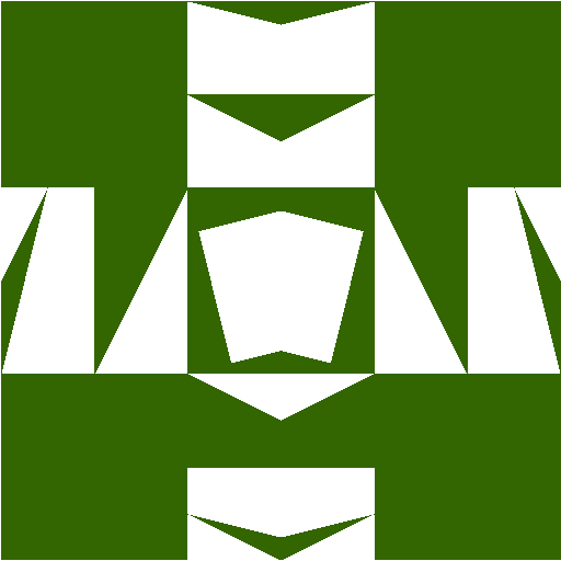 private-psychiatrist-prices57512072/private-psychiatrist-cost7196