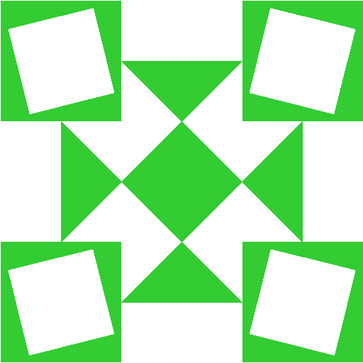 compact-treadmill-with-incline8614/4178478