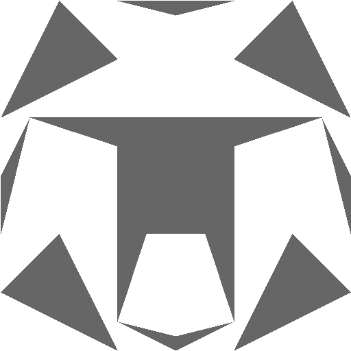 best-dual-fuel-cookers6807/reed1987