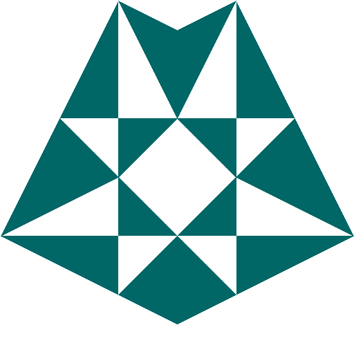 repair-glass1526/2829repairs-to-double-glazed-windows