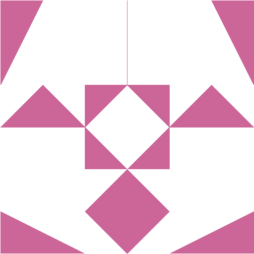 large-american-fridge-freezer9078/8599302