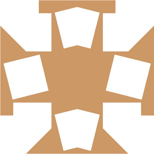 best-home-treadmills-uk1346/4257901