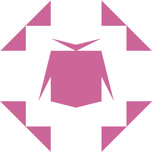 best-oven9574/dalene2014