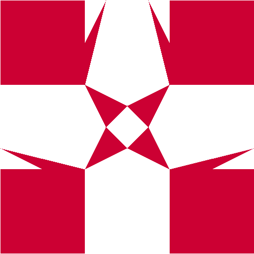 reliable-house-locksmith3853/house-lock-fix1980