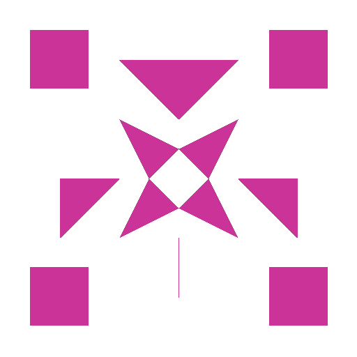 oven-on-sales1031/1631745