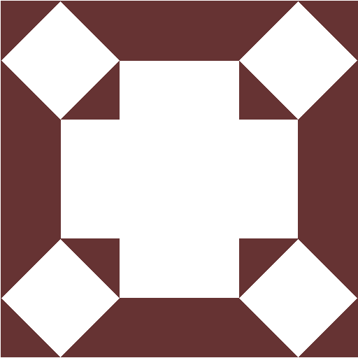 casement-window-installation7322/oren-expo.ru2005