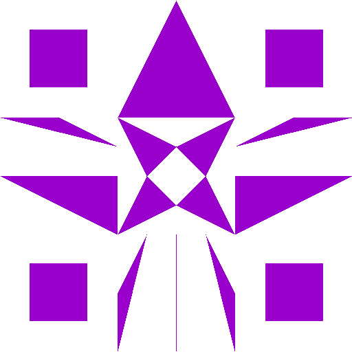 senior-citizen-3-wheel-scooter4521/1269portable-3-wheel-scooter