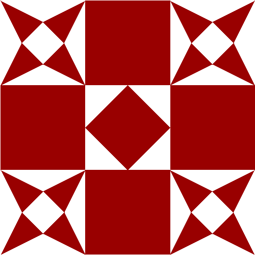 schlagbohrmaschine1313/schlagbohrmaschine6922