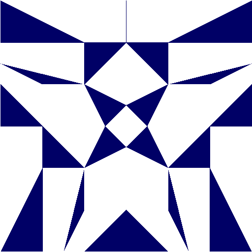 repairing-old-tilt-and-turn-windows5599/tabatha1995