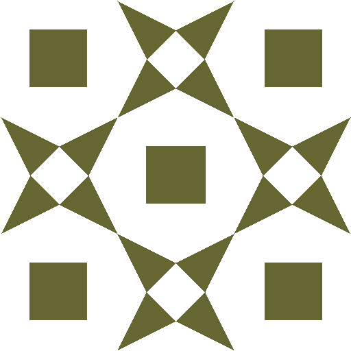 volvo-xc60-replacement-key-cost-uk2431/6402volvo-xc90-key-replacement