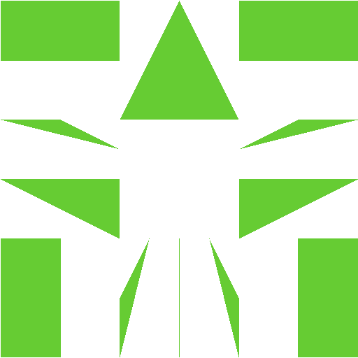 schd-dividend-per-year-calculator1963/6043863